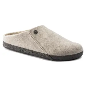 Hausschuhe Birkenstock Zermatt Felt