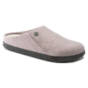 Sabots Birkenstock Zermatt Wool image-0