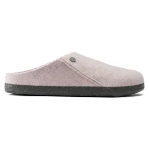 Sabots Birkenstock Zermatt Wool image-1