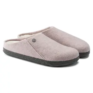 Sabots Birkenstock Zermatt Wool image-4