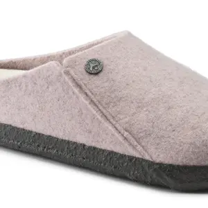Sabots Birkenstock Zermatt Wool image-5