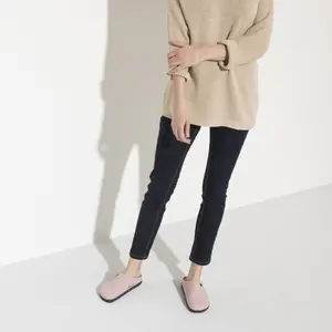 Sabots Birkenstock Zermatt Wool image-6