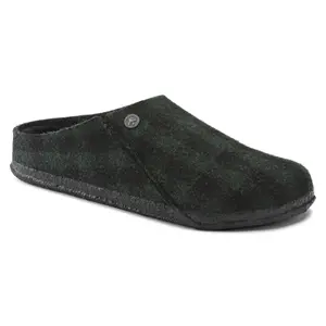 Sabots Birkenstock Zermatt Wool image-0