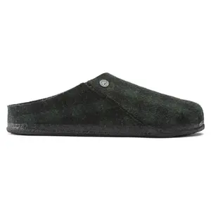 Sabots Birkenstock Zermatt Wool image-1