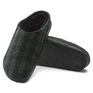Sabots Birkenstock Zermatt Wool image-2