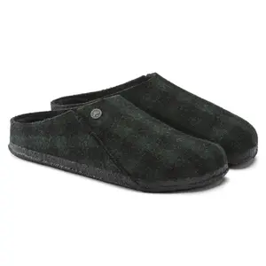 Sabots Birkenstock Zermatt Wool image-4