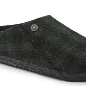 Sabots Birkenstock Zermatt Wool image-5