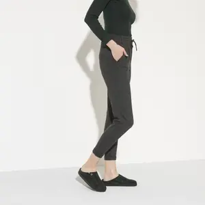 Sabots Birkenstock Zermatt Wool image-6