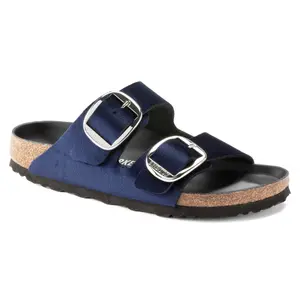 Mules femme Birkenstock Arizona image-1