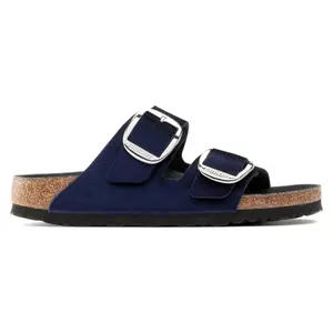 Mules femme Birkenstock Arizona image-0