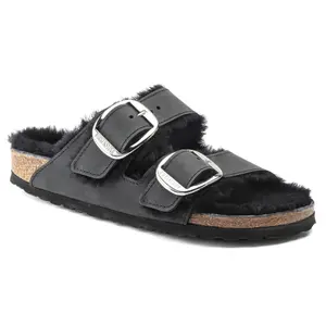 Women's mules Birkenstock Arizona image-1