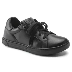 Sneakers Birkenstock Porto image-1