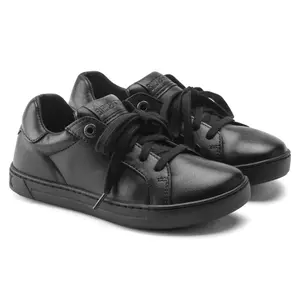 Sneakers Birkenstock Porto image-2