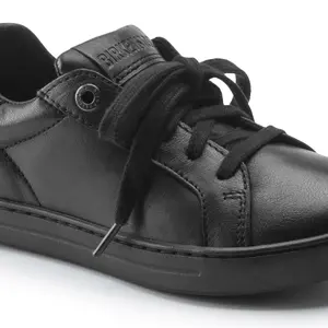 Sneakers Birkenstock Porto image-5