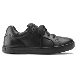 Sneakers Birkenstock Porto image-0