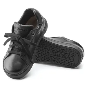 Sneakers Birkenstock Porto image-3