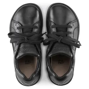Sneakers Birkenstock Porto image-4