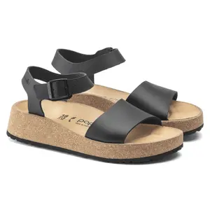 Ledersandalen für Damen Papillio Glenda image-2