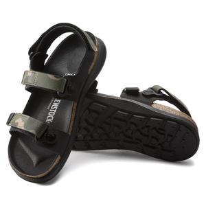 product/b/i/birkenstock_1020241_1.jpg