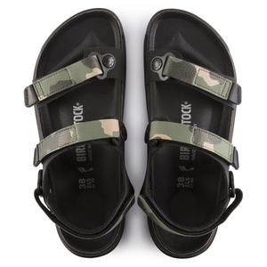 product/b/i/birkenstock_1020241_2.jpg