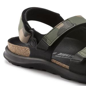 product/b/i/birkenstock_1020241_4.jpg