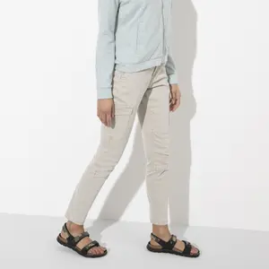 Women's sandals Birkenstock Kalahari Birko-Flor image-3