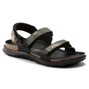 product/b/i/birkenstock_1020241_8.jpg