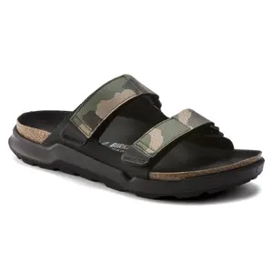 Sandales Birkenstock Atacama Birko-Flor image-1