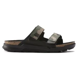 Sandales Birkenstock Atacama Birko-Flor image-0