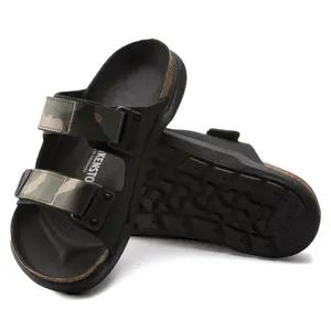 Sandales Birkenstock Atacama Birko-Flor image-4