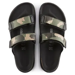 Sandales Birkenstock Atacama Birko-Flor image-3