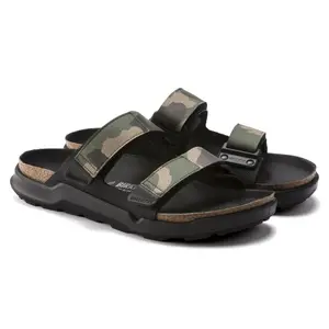 Sandales Birkenstock Atacama Birko-Flor image-2
