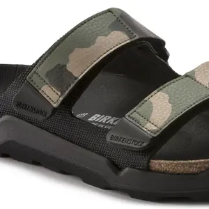 Sandales Birkenstock Atacama Birko-Flor image-6