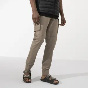 Sandales Birkenstock Atacama Birko-Flor image-5