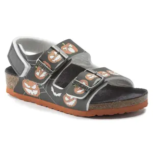 Sandales femme Birkenstock Milano Birko-Flor image-4