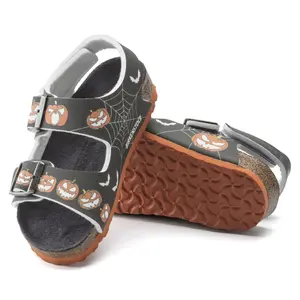 Sandales femme Birkenstock Milano Birko-Flor image-1