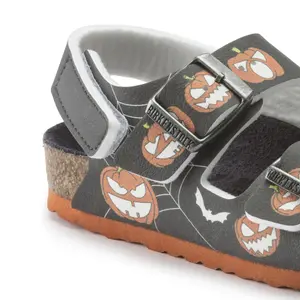 Sandales femme Birkenstock Milano Birko-Flor image-5