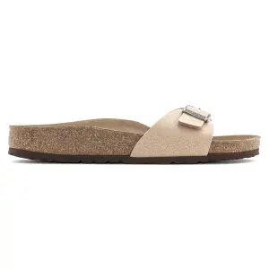 Sandals Birkenstock Madrid Birko-Flor image-1