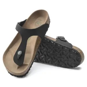 Claquettes femme Birkenstock Gizeh image-5