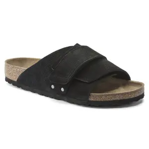 Sandalen Birkenstock Kyoto NU Desert image-1