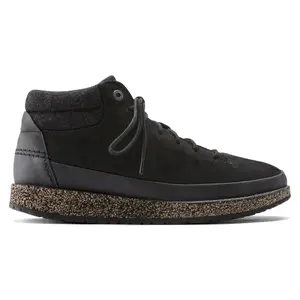 Zapatillas Birkenstock Honnef High