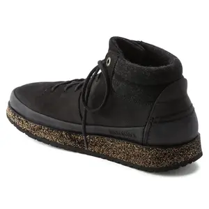 Zapatillas Birkenstock Honnef High image-4