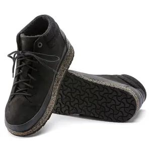 Zapatillas Birkenstock Honnef High image-6