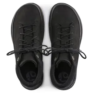 Zapatillas Birkenstock Honnef High image-5