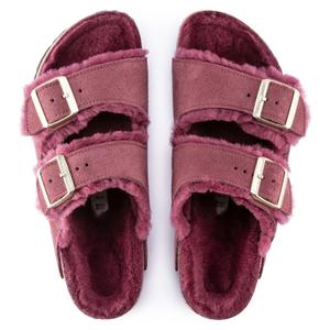 product/b/i/birkenstock_1020444_1.jpg