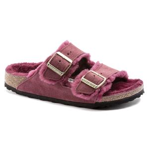 product/b/i/birkenstock_1020444_1x.jpg