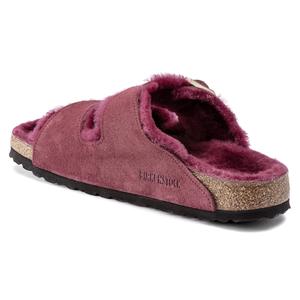 product/b/i/birkenstock_1020444_4.jpg