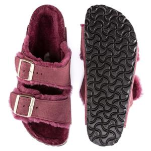 product/b/i/birkenstock_1020444_9.jpg