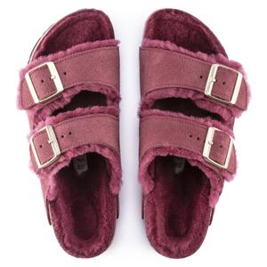 product/b/i/birkenstock_1020464_3.jpg