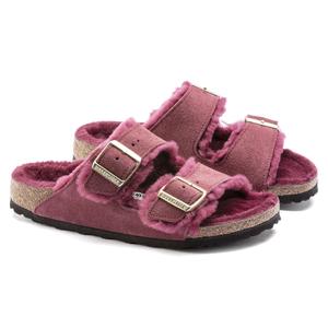 product/b/i/birkenstock_1020464_4.jpg